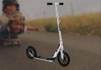 RAZOR-A6-SCOOTER-Review-1