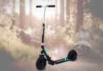 Razor-A5-Air-Scooter-Review-2