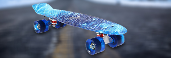 Reasons to Consider for Buying Mini Skateboards