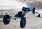 Atom-95x-MountainBoard-Review-for-Sports-Enthusiasts-Scooterlay-1