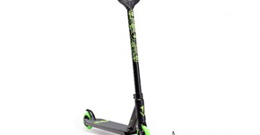best pro scooter