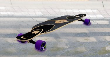 Loaded-Boards-Dervish-Sama-Skateboard-Review-1