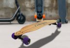 Loaded-Boards-Vanguard-Bamboo-Longboard-Skateboard-Review-1