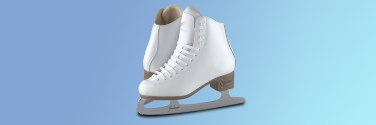 Skating-Shoes