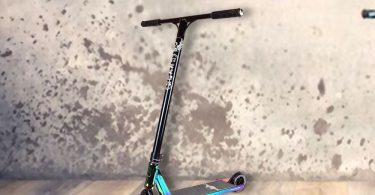 Phoenix-Session-Pro-Scooter-Review-–-Outdoors-Sports