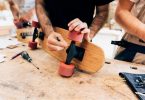 how to build a skateboard