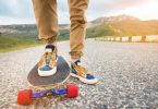 how to choose a skateboard deck