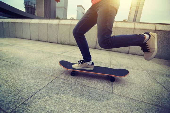 Best Skate Shoe buying guide