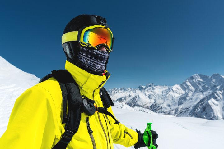 Best Ski Mask Buying Guide