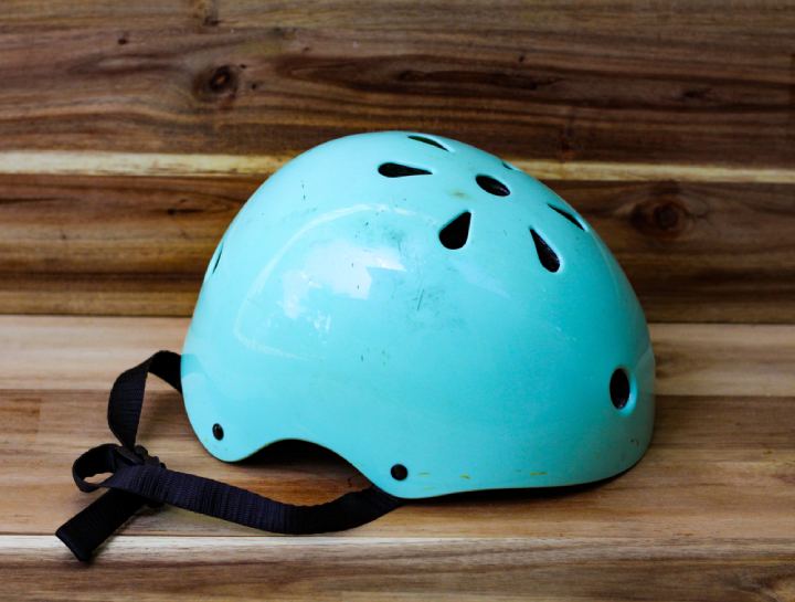 Skateboard Helmet Buying Guide
