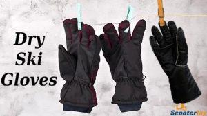  dry snowboard gloves
