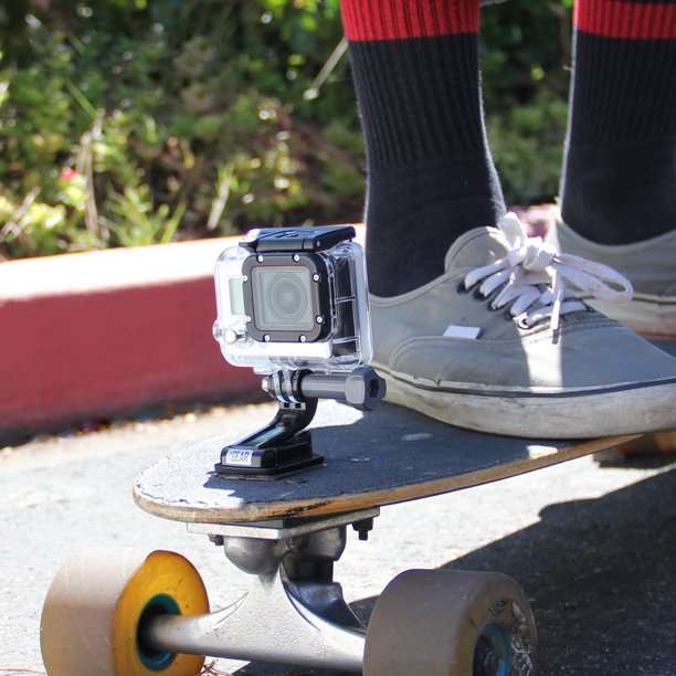 Gift Ideas for Skateboarders