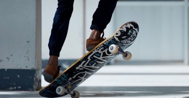 Are Zumiez Skateboards Good