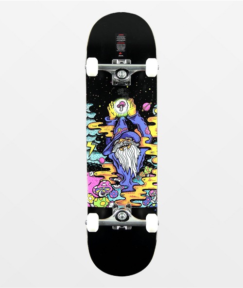 Zumiez_Skateboards