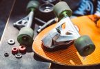 Skateboard Risers Pros and Cons