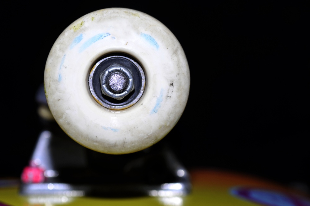 How to Measure Skateboard Wheels? A Detailed Guide