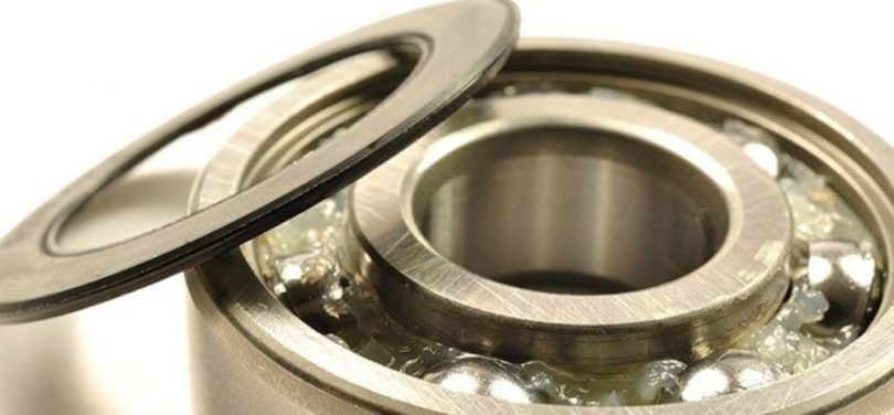 how to lubricate skateboard bearings
