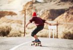 How to Revert Skateboard