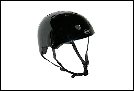 ProRider BMX Bike & Skate Helmet